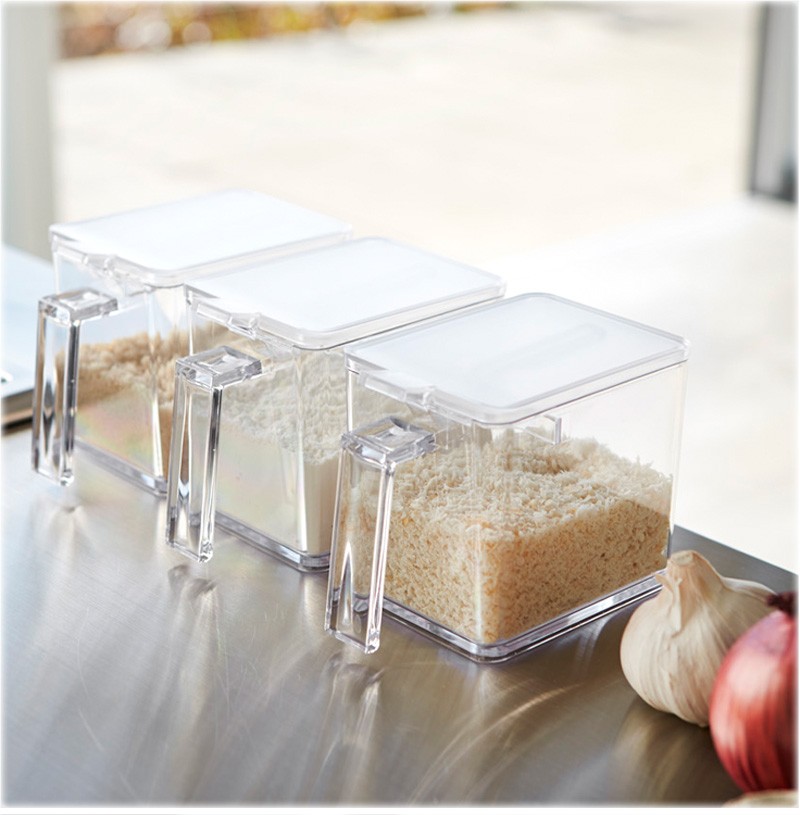 フォトギャラリー4