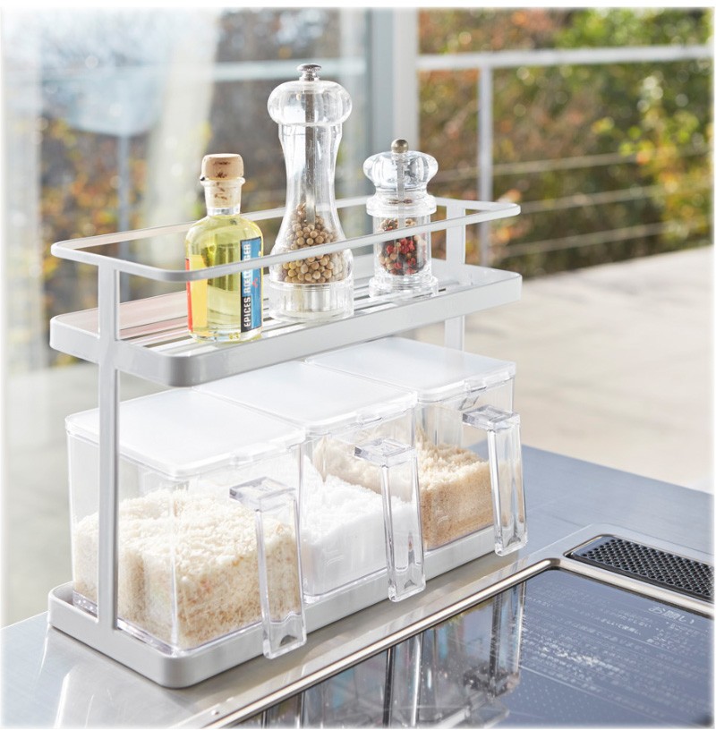 フォトギャラリー6