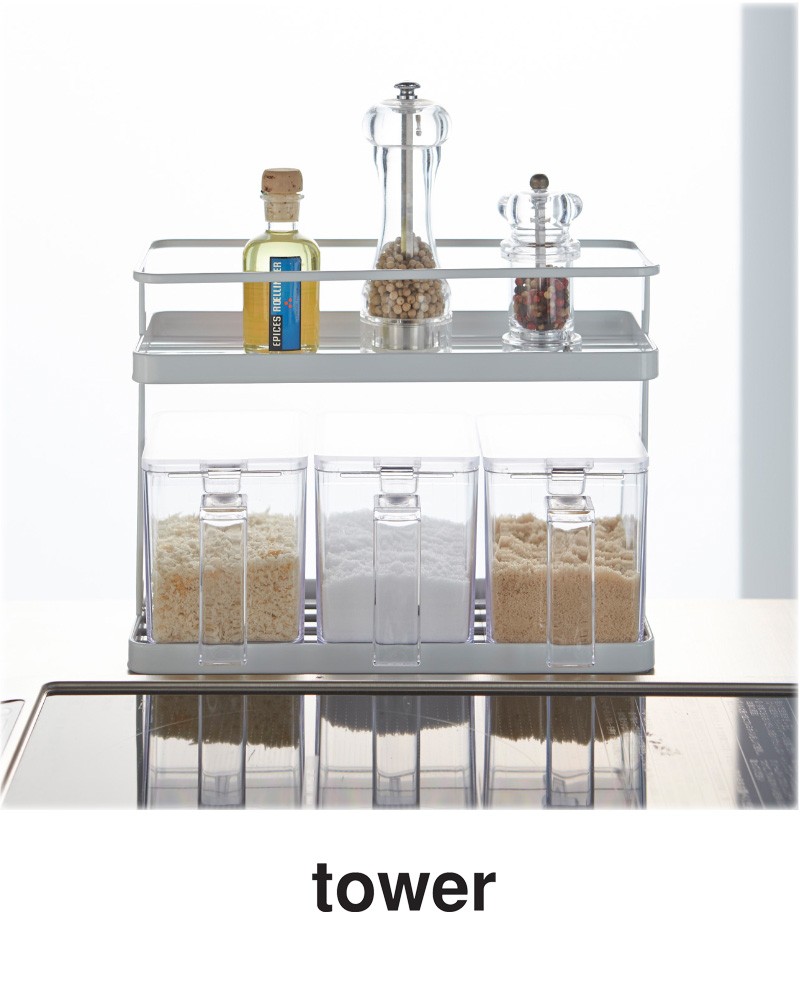 フォトギャラリー7