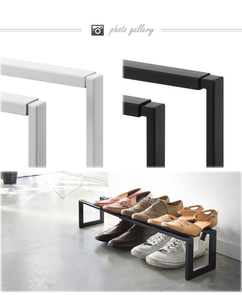 フォトギャラリー1