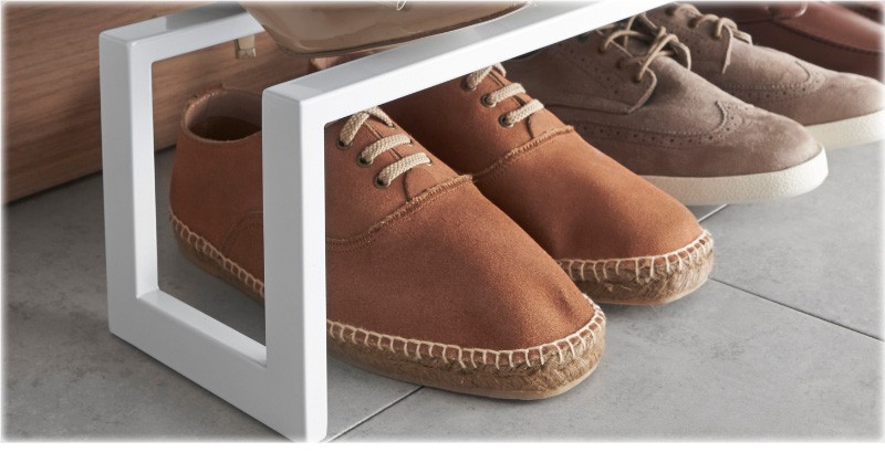 フォトギャラリー2