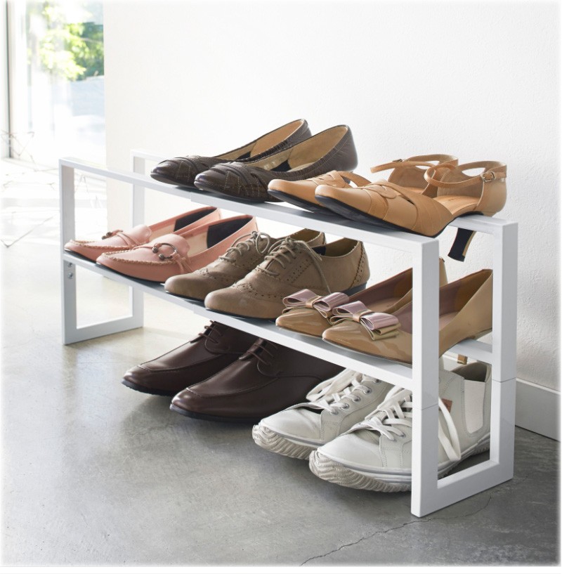 フォトギャラリー3