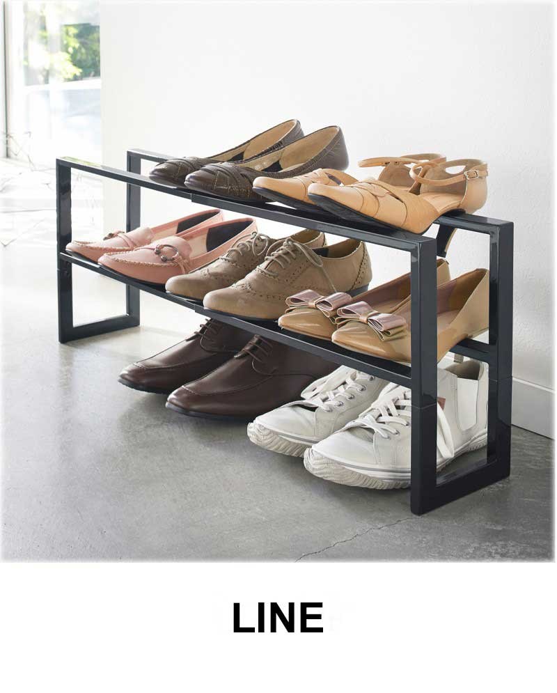 フォトギャラリー4