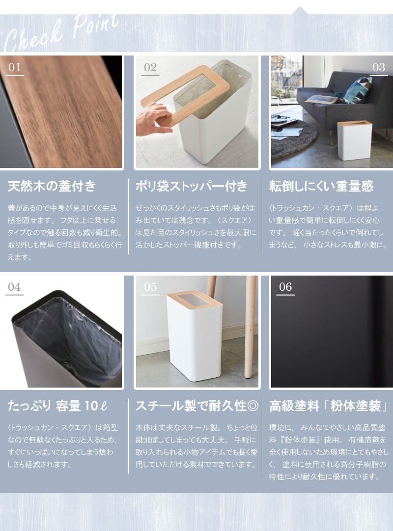 機能説明