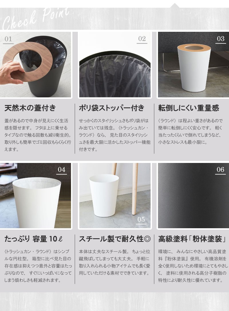 機能説明