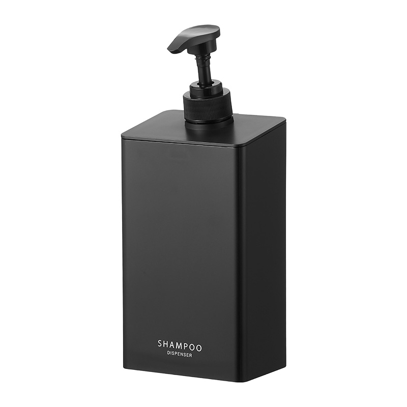 tower 「 マグネットディスペンサー タワー シャンプー