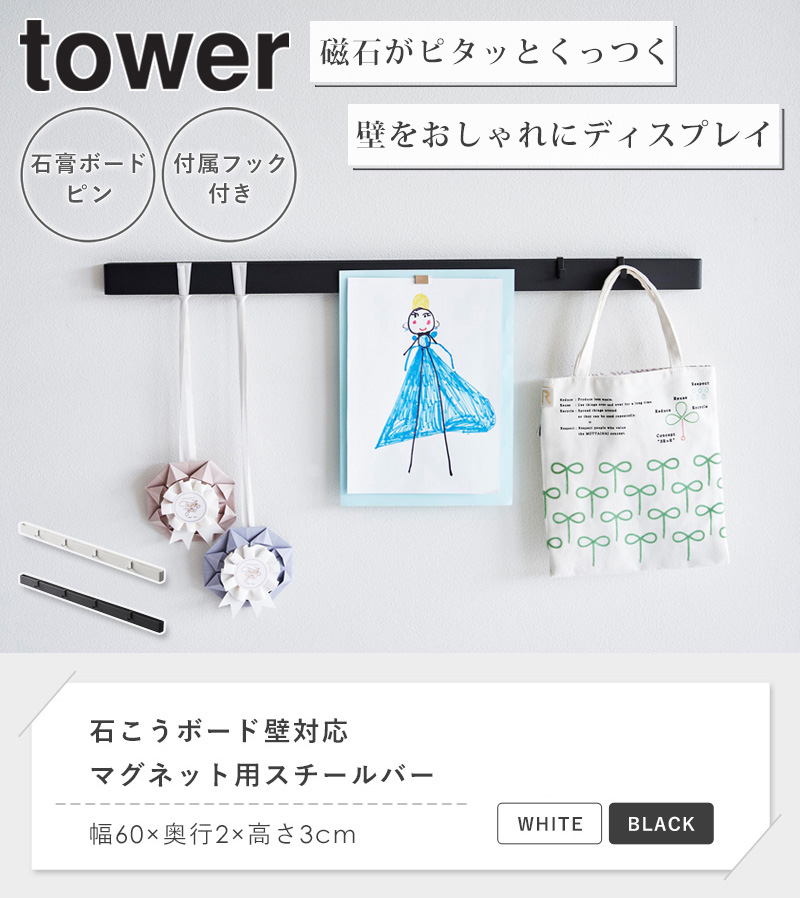 専用　壁掛けパネル：幅28x奥行60x高さ72cm 専用 壁掛けパネル：幅28x奥行60x高さ72cm