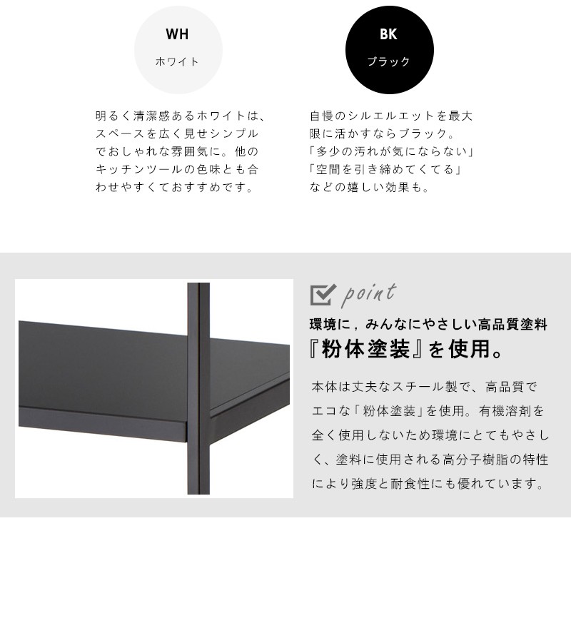 粉体塗装