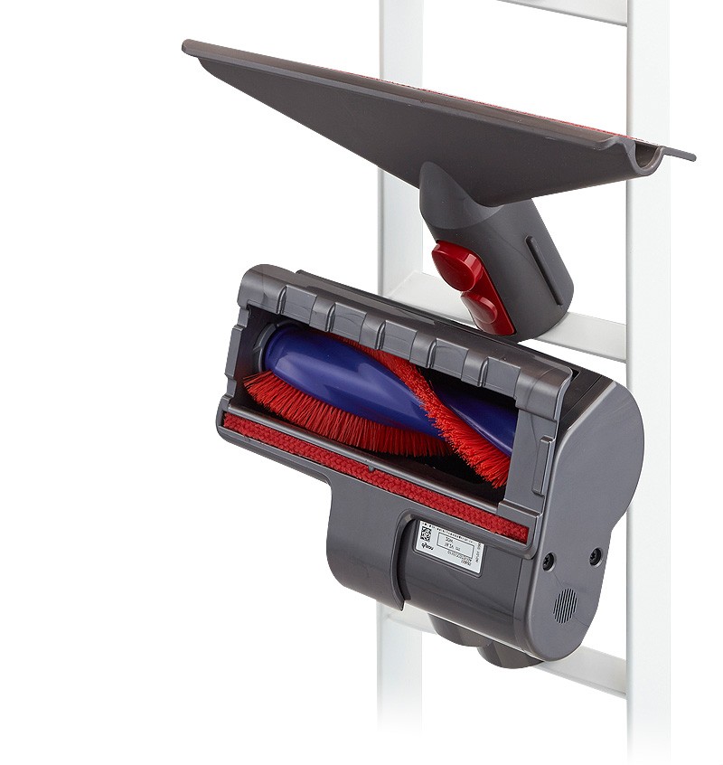 クリーナーツール