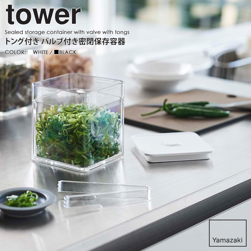 1617専用業界最長12ヶ月保証付！送料無料エリア多数！安全整備済み！ 楽天市場】【楽天1位】 ゴミ箱 自動開閉 ふた付き オゾン 消臭