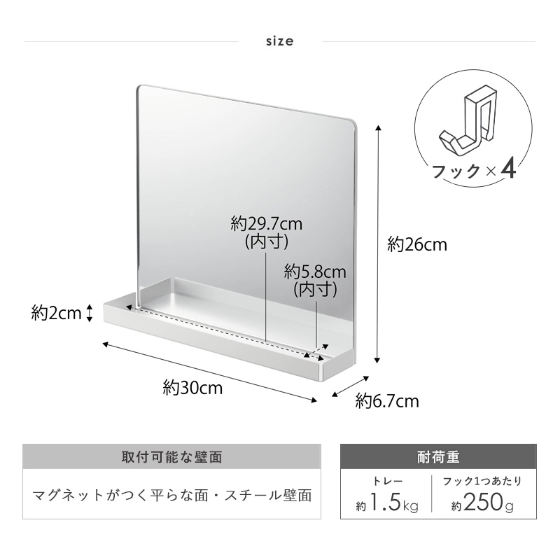 Panasonic HCC-R600AL-X スマートクローゼット[ナノイーX]【左