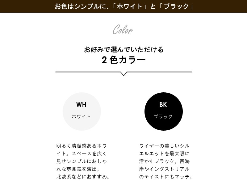 カラー1