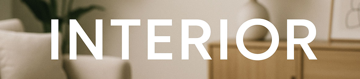 interior-y ヘッダー画像
