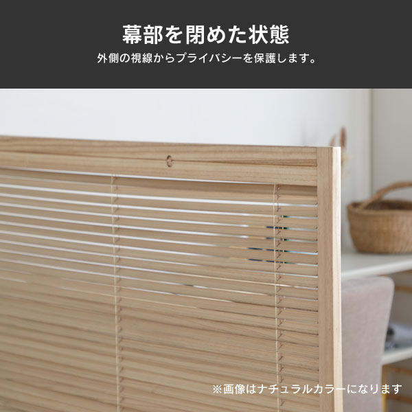 弘益 【法人のみ無料配送】パーテーション 衝立 2連 高さ155