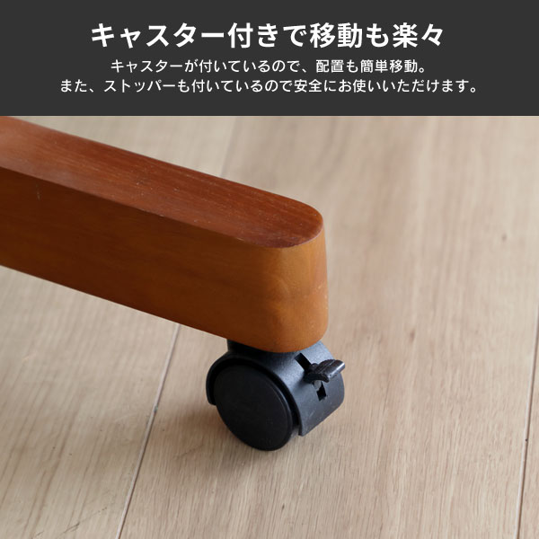 弘益 【法人のみ無料配送】パーテーション 衝立 2連 高さ155