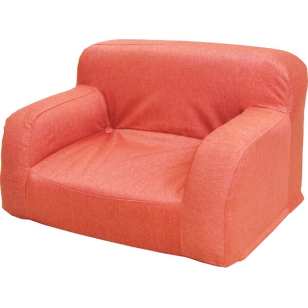 キッズソファーソファ かわいい おしゃれ 子供用 キッズチェア キッズ