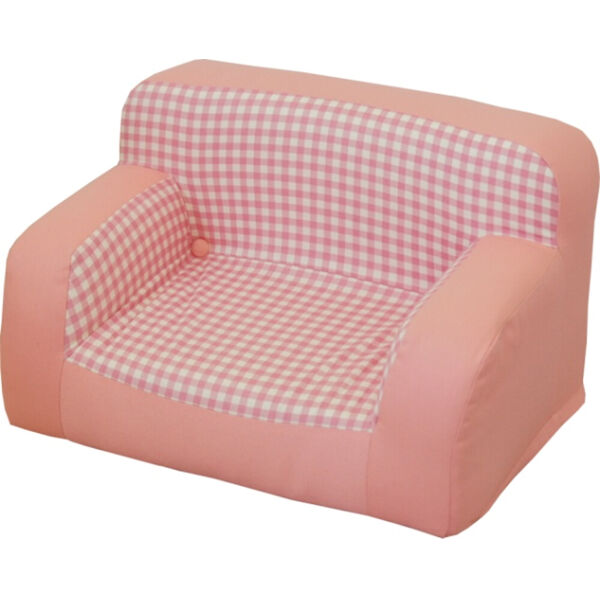 キッズソファーソファ かわいい おしゃれ 子供用 キッズチェア キッズ