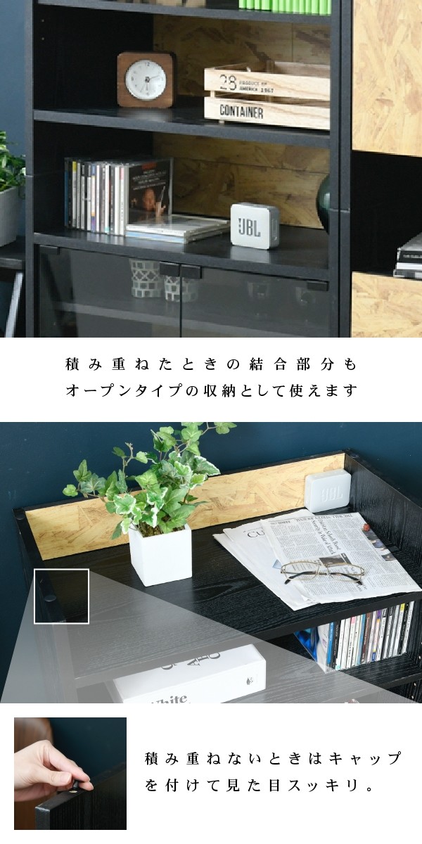 大放出セール】 メガネホルダー 眼鏡ホルダー 2個セット 服につけ 強力磁石 軽量 軽い 薄型 スリム マグネット イヤホンかけ IDカード掛け  老眼鏡 敬老の日 プレゼント ギフト