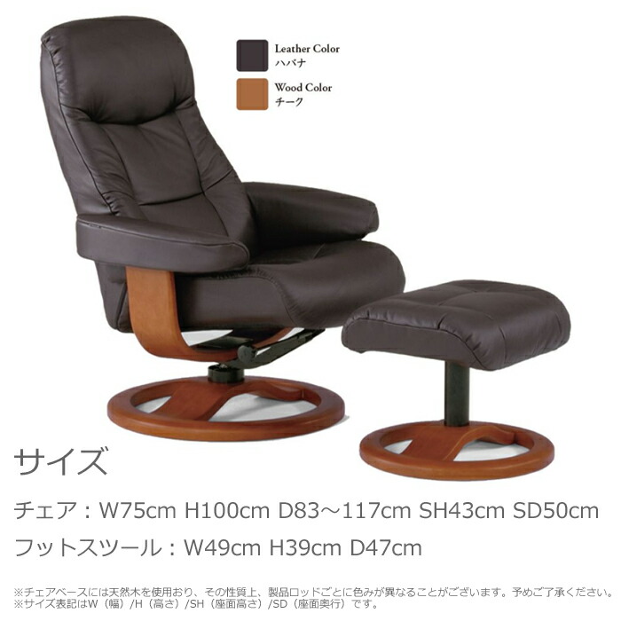 SIMMONS（シモンズ） 【レビュー特典あり】【シモンズ正規代理店