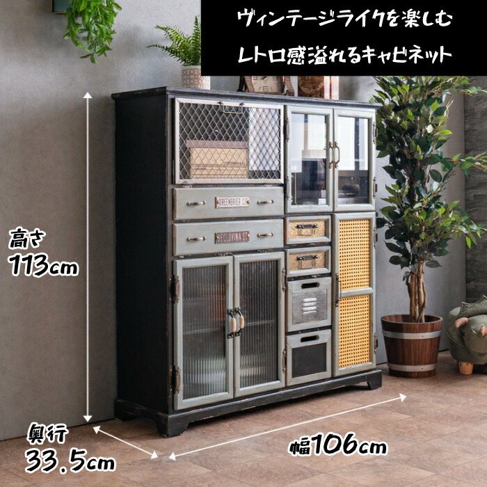 ym110c-10.jpg
