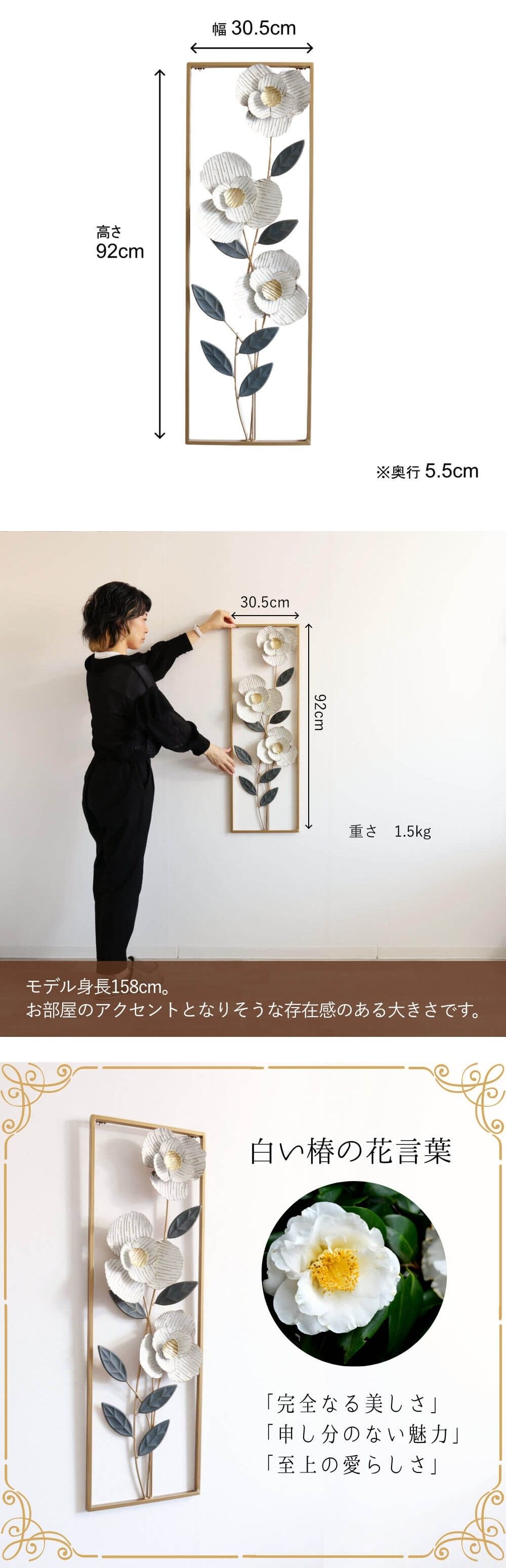 設置イメージ