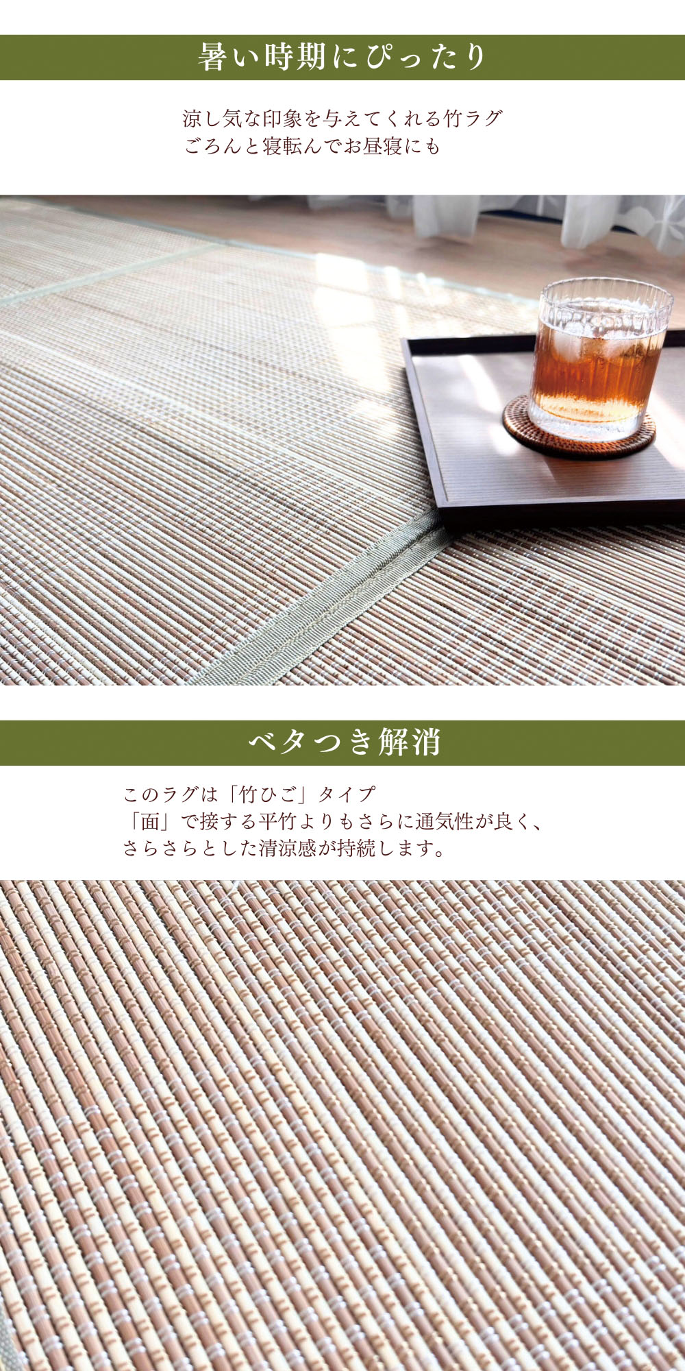 エクシーガ_3