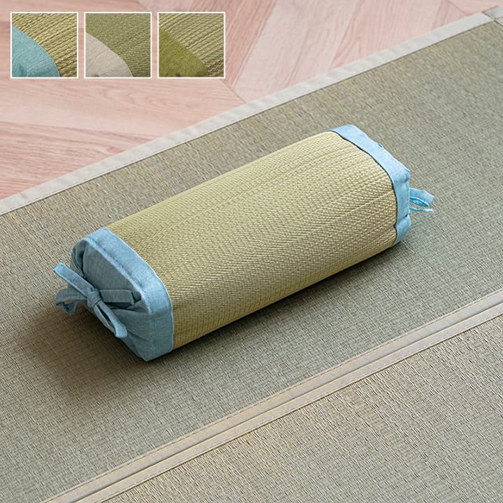  ܂  ł 炳 L Vv n p 30×15cm