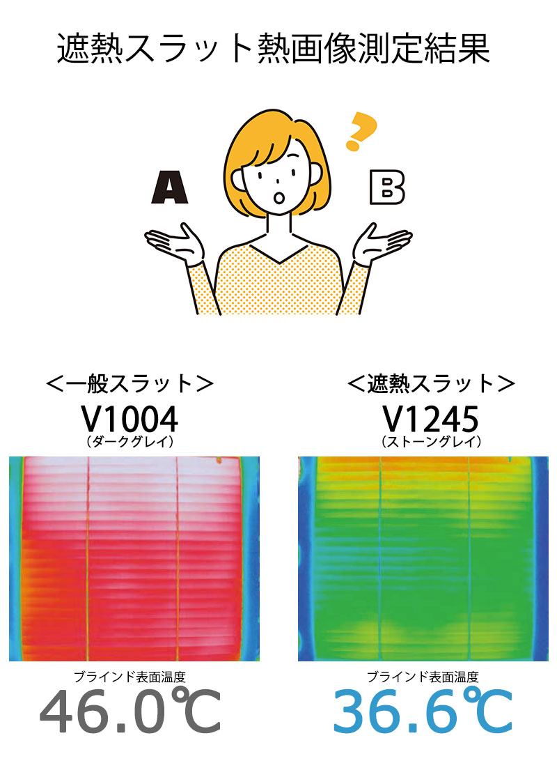 一般窓 掃き出し窓 腰高窓に最適 スタンダードなヨコ型アルミ