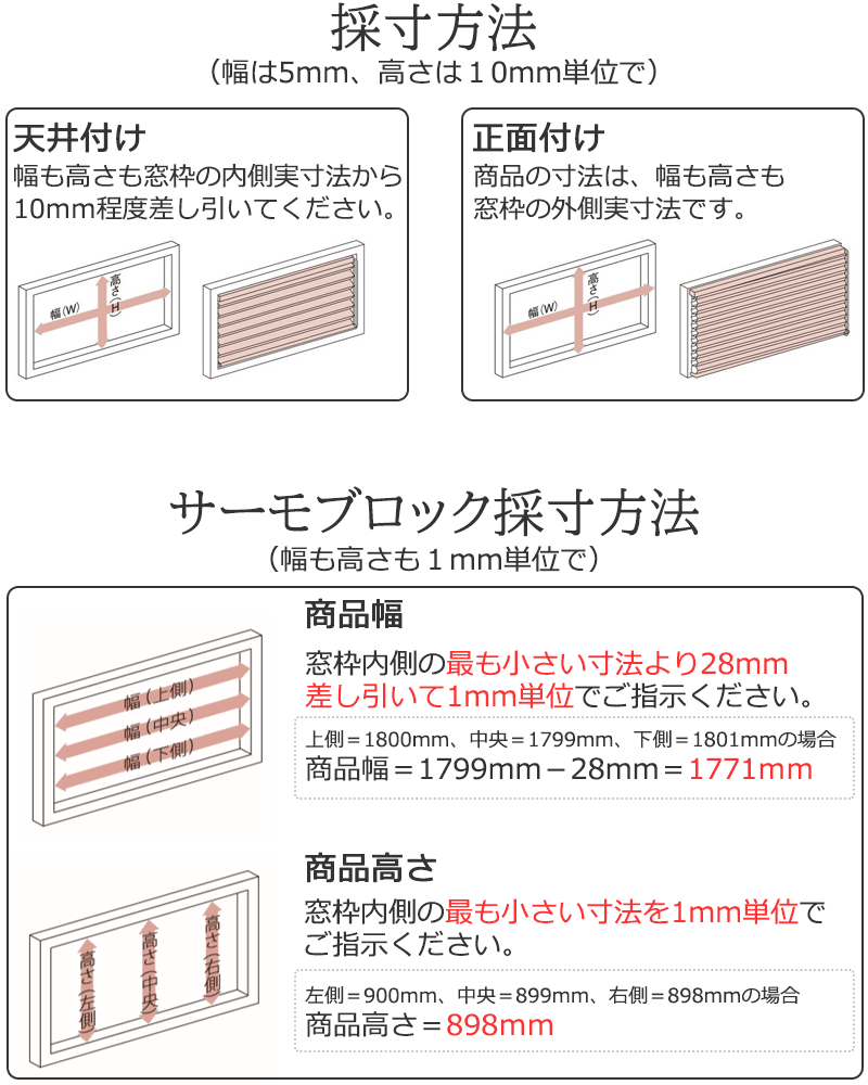 ハニカムスクリーン ニチベイ レフィーナ25 オストル(防炎) シングル チェーン式 サーモブロック H3013〜H3020 幅1600×高さ2600mm迄 | ニチベイ | 03