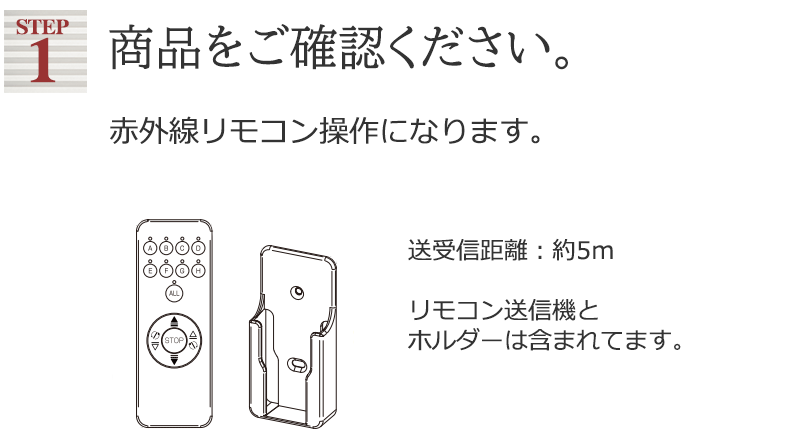 ハニカムスクリーン 激安 通販 送料無料 ニチベイ レフィーナ25