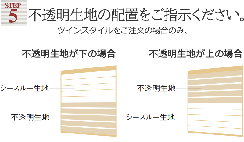 ハニカムスクリーン 激安 通販 送料無料 ニチベイ レフィーナ25