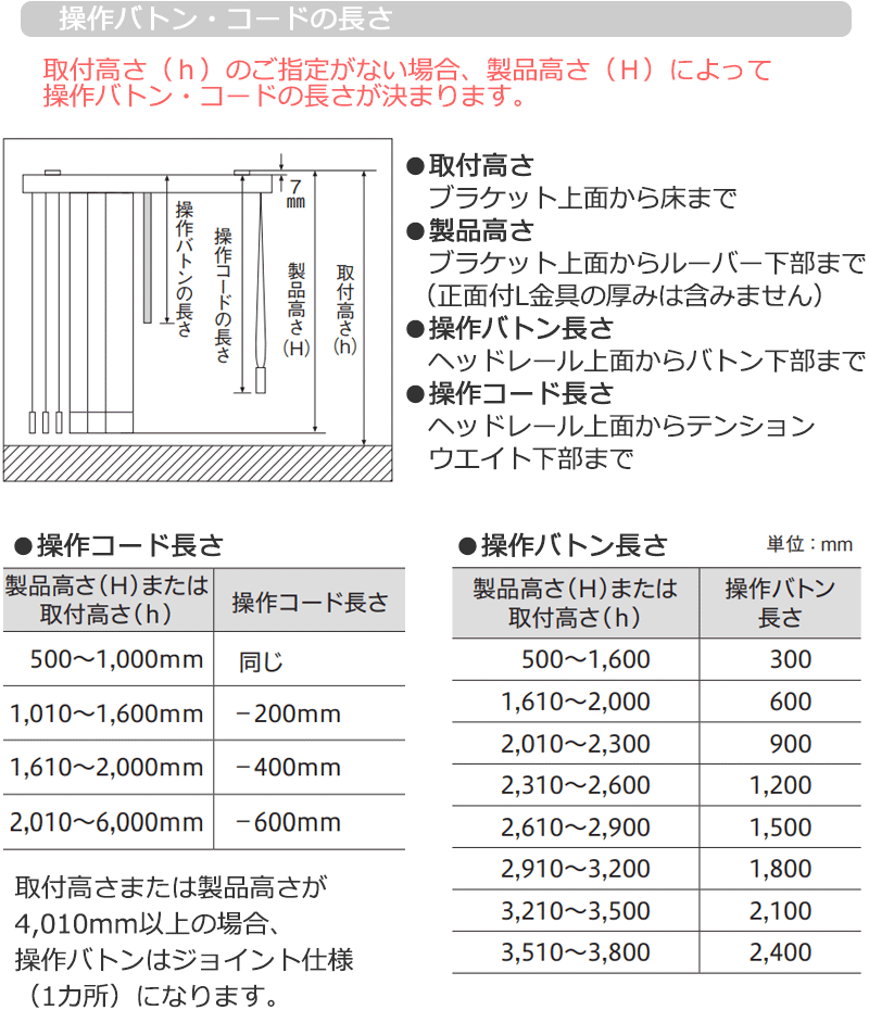 最安値❕ タテ型ブラインド 縦型ブラインド たて型 トーソーバーチカルブラインド!デュアル80 レールジョイント仕様 遮熱 省エネ コルトエコ tf6544-6549 【HOV8023284149】 (29330円)