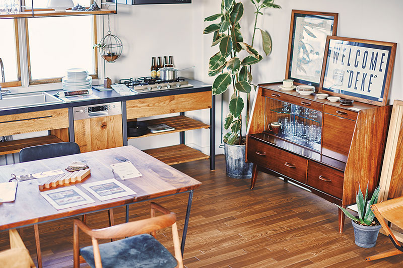 CFシートのイメージ画像