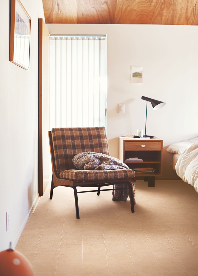 CFシートのイメージ画像