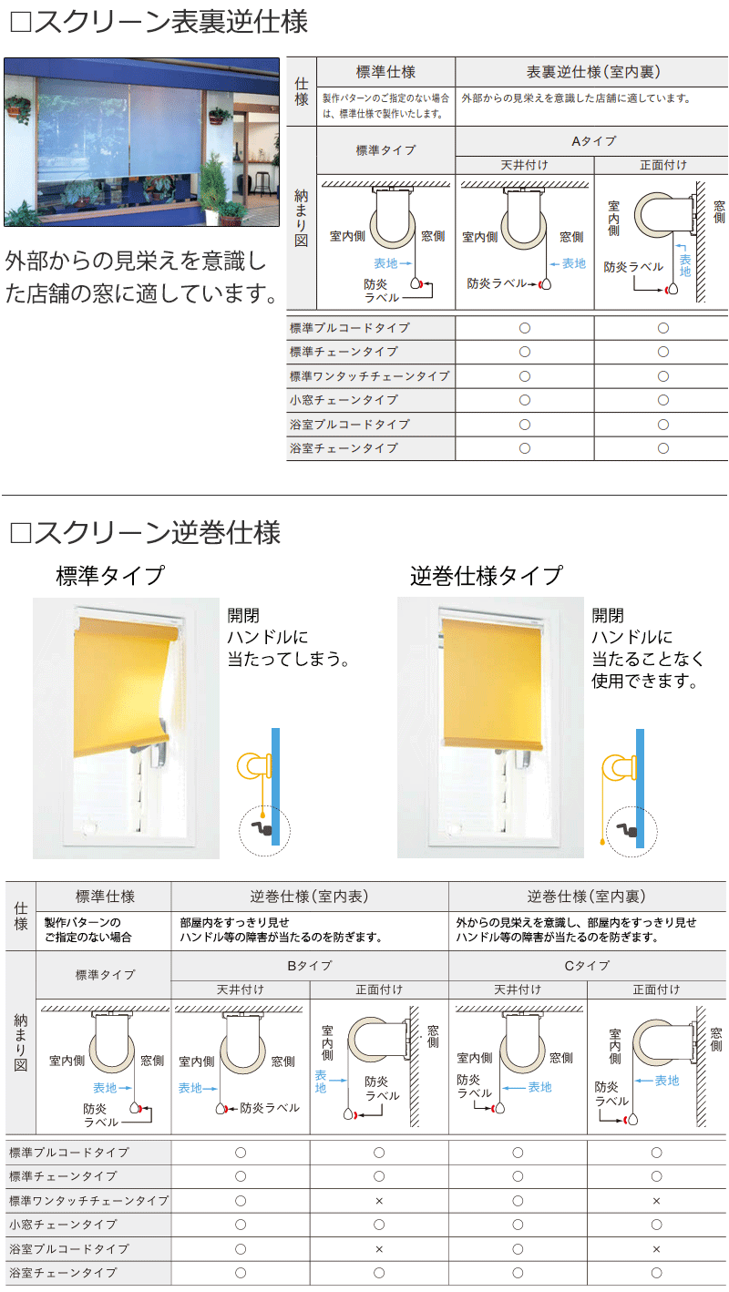 TOSO（トーソー） 売れてます！フラットなスタイルのシンプルデザイン