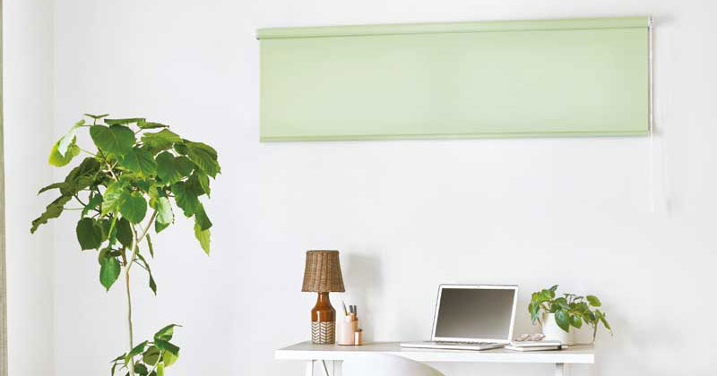 ロールスクリーン 通販 送料無料！ コルト TR-6025～TR-6056 TR-6425