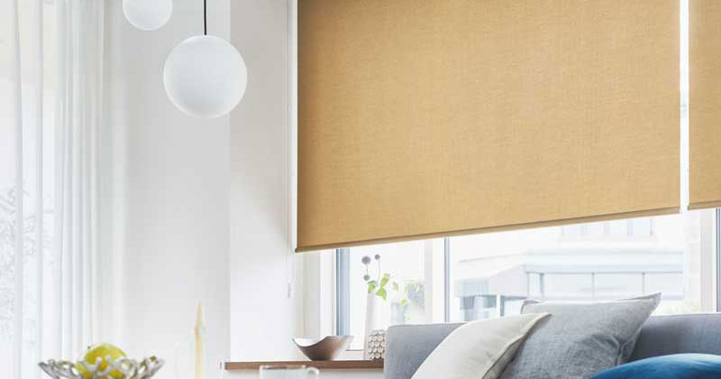 ロールスクリーン 通販 送料無料！ ベイルクロス TR-6139～TR-6142