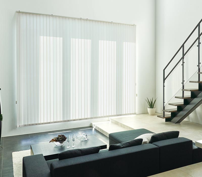 2台 ニチベイセンターレースメカ金具のみ ツーループコード メカ 金具