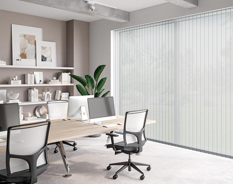 ニチベイ アルペジオ タテ型ブラインド アーキル A8917～A8919