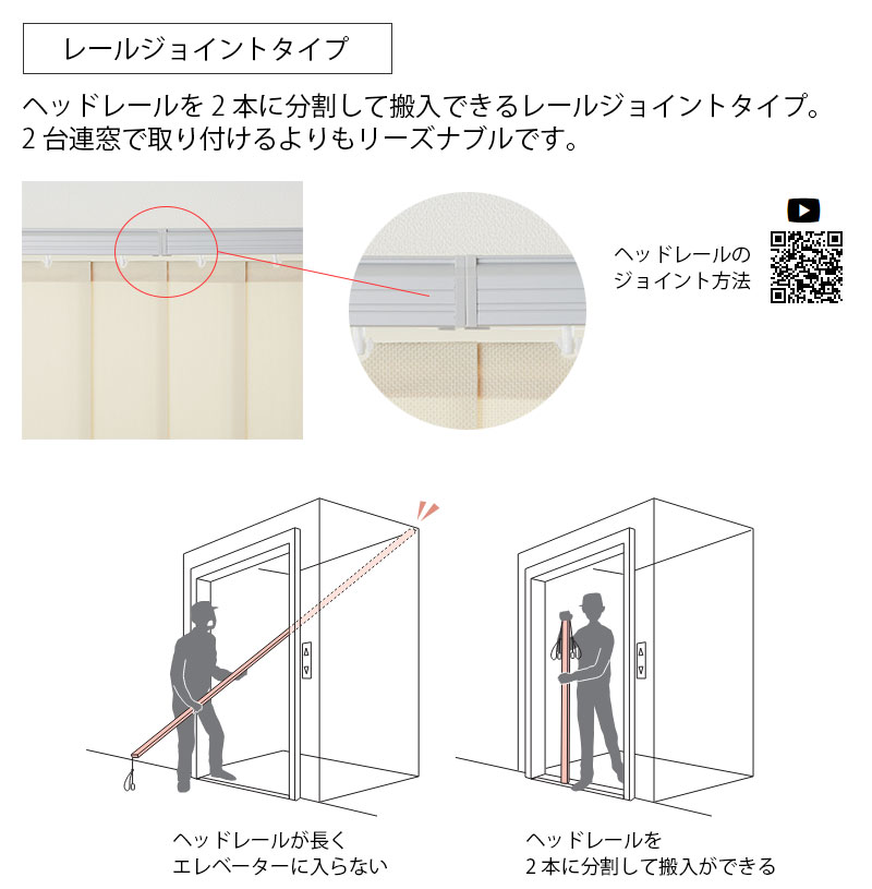 ニチベイ アルペジオ タテ型ブラインド フェアフレクト遮熱 ニチベイ アルペジオ タテ型ブラインド フェアフレクト遮熱
