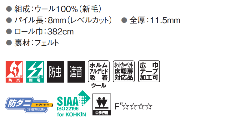 マーク