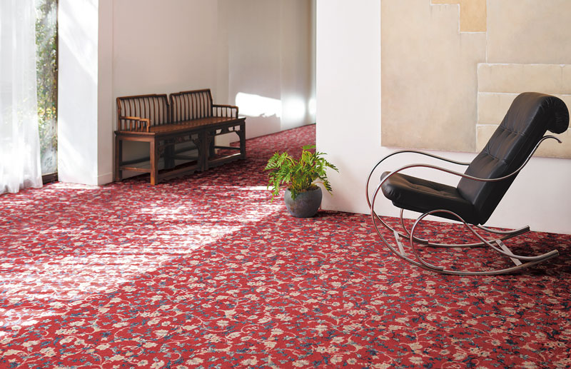 若気ガイタル【初回限定盤】（CD+DVD） 4988002781102 若気ガイタル