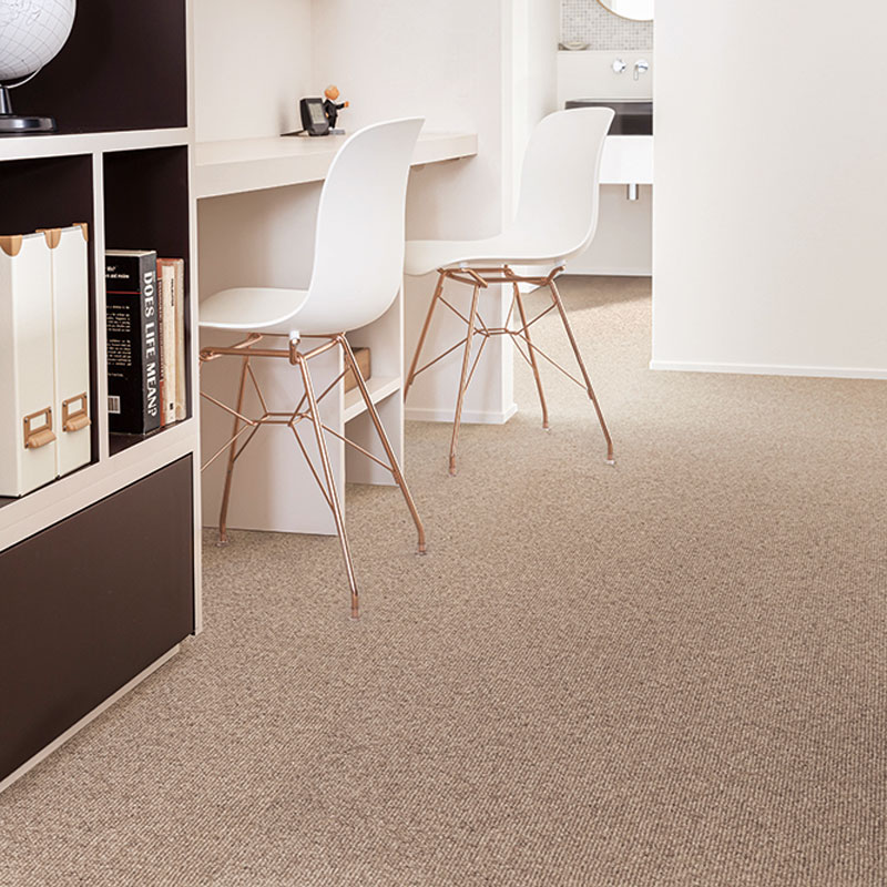 カーペットのイメージ