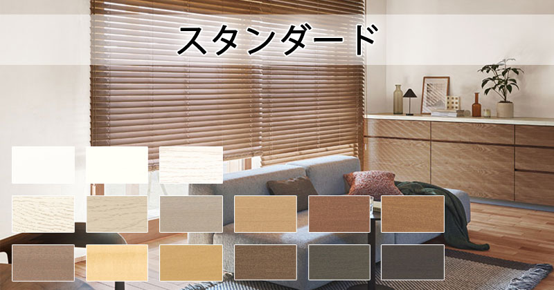 カデュネ　CADUNE コート　フード取り外し可　　36 CADUNE｜カデュネのジャケット/アウター通販 - ZOZOTOWN