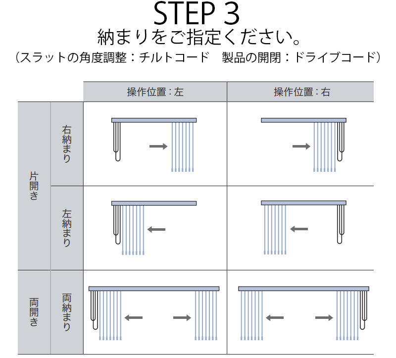 タチカワブラインド ラインドレープ 木製 マデラ タテ型ブラインド