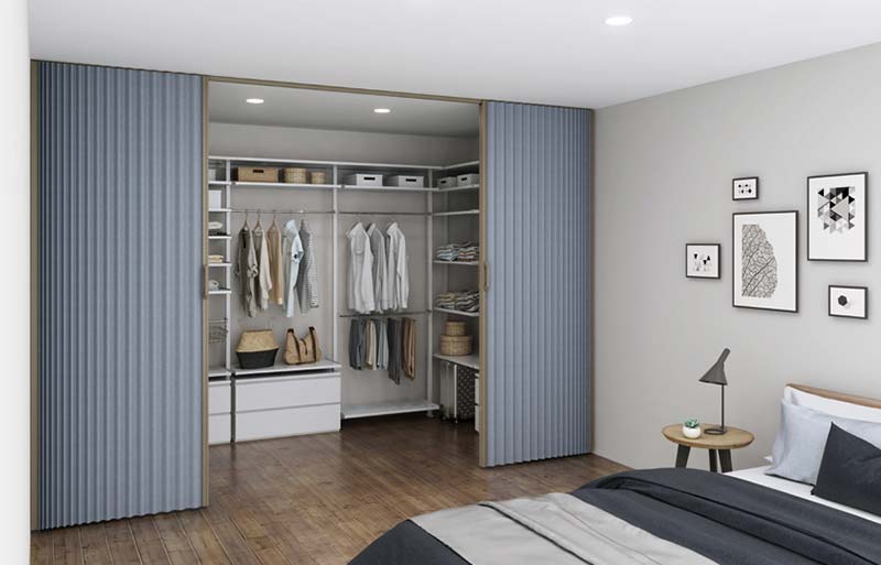 AC8113～8116 アクセンテ インテリアカタオカ-ヤフー店