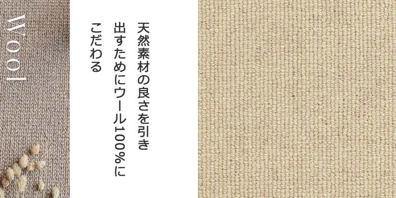 カーペット 激安 通販 刻み カット無料 アスワン