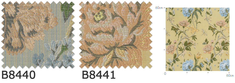 大人気 カーテン シェード アスワン オーセンス AUTHENSE ドレープ B8440〜B8441 スタイリッシュウェーブ 約2倍ヒダ 幅210×高さ260cmまで 【WSO2698987414】(98663円)