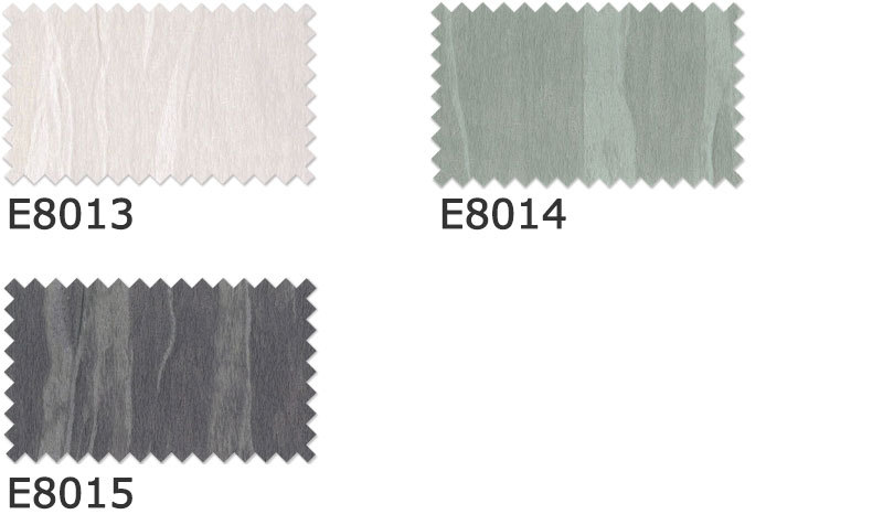 新入荷！ カーテン シェード アスワン オーセンス AUTHENSE ドレープ E8013〜E8015 プレーンシェード コード式 幅240×高さ280cmまで 【T8983302889】(32839円)