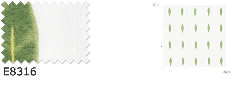 ブランド カーテン シェード アスワン オーセンス AUTHENSE レース E8316 ハイグレード縫製 約2倍ヒダ 幅375×高さ300cmまで 【1534648058】(56100円)